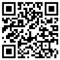 QR Code for 3MjwsRbTjrqbTtRMsdArKHoNEinYoEFsCb