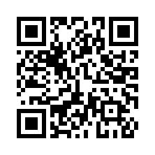QR Code for 3MjwtC5RS6WYMp2aSnvrCnfD1J7oA73xBZ