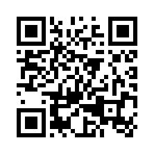 QR Code for 3MjxAwFWDgF2PMtdDBZTTFjVVH5AyuHFcR