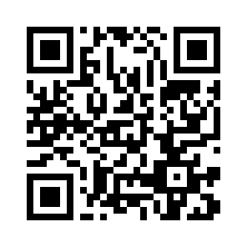 QR Code for 3MjxQPodA4kssHPCWaTZZVAYPzuJfdFoMX