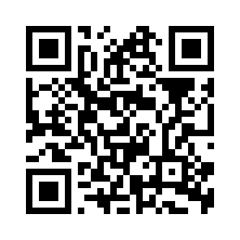 QR Code for 3MjxXMZS5TLruDX2UPq2KEimY3eB9oS8MH