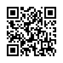 QR Code for 3MjxYuH74cLp8Dns5JszRySbAtPBmVsvoD