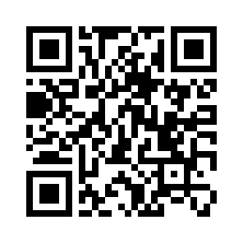 QR Code for 3MjxnADxFrCvdvZDaefk57nAmf2qbNVxvW