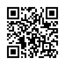 QR Code for 3MjxrfTpMgpVmkqhAJhEXn2EBb9DafcZ5W