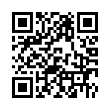 QR Code for 3MjxwPgTvAEoRT81adpV1x55BLTdB8QCMT