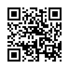 QR Code for 3MjyHooJd1weXT4KFkDPtZUWTYDPdF38bB
