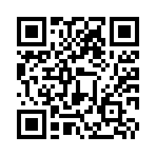 QR Code for 3MjyRH3outb73AigCxpP7hj3APqXZJG3Cd