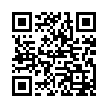 QR Code for 3MjySKWYvsLtuTWTC9VEGvcx2WYQx1cUtA