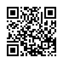 QR Code for 3MjyVTAqTLibdijPpkJWM6USTuPcQDhRyy