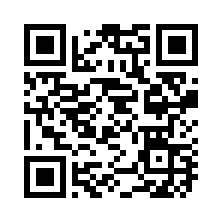 QR Code for 3Mjynb62gLCxZknN95aTjvch66xT4z2bcS