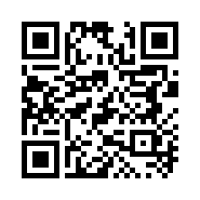 QR Code for 3MjzHRe6nhQRfdmTdA2MfW5Baaa2dacJQh