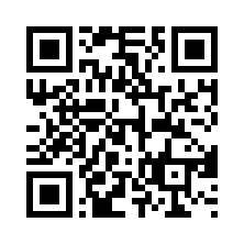 QR Code for 3MjzSPAFPJuymfcSVx1aBErA245Cb4DpqV