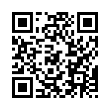 QR Code for 3MjzxjuUY1mGeZqwRwpvTUeCJbBGCJ8kSy