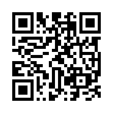 QR Code for 3Mk13JMq6invxfbmK2FWUGEK2rHwMvgSxz