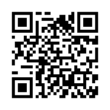 QR Code for 3Mk14FM7TEeQ3gHUbjoSJV6JJSCY5wMsQo
