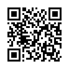 QR Code for 3Mk1525VuRdxXno93XLgyvAR6Bt6CWCfNr