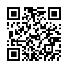 QR Code for 3Mk18AWm2KTSSVs6yQJpafjXYJiE7XTwLN