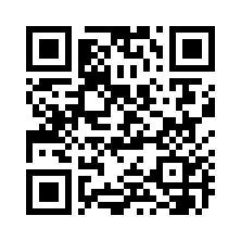 QR Code for 3Mk1CVm1eK444Z33dapbHZKyJ6ovciskaL