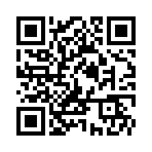 QR Code for 3Mk1KhT2jJM3Wzfn6DbnEXfys72pLfkHcC