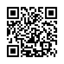 QR Code for 3Mk1MBWZbefBf158mu3GNQgRQPY2RTujtU
