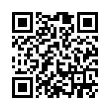 QR Code for 3Mk1VmXwCo2FBYGLE4R9xDmZLegAUGSqR5