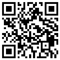 QR Code for 3Mk1WkmNwyeWeRdGPFCcwBx6248KAvfUSJ
