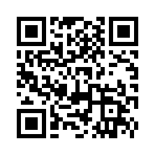 QR Code for 3Mk1i15WcdpgPiWz3AX1WxqZNcNxmoS7GU