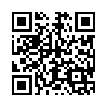 QR Code for 3Mk1v9cHCgiuzLve5se6GwjUYiDFQDzbjf