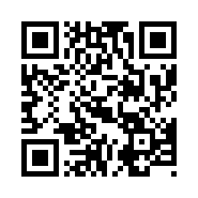 QR Code for 3Mk2DaPT9Qj968StcbygC8G6eW5d7SM8aH