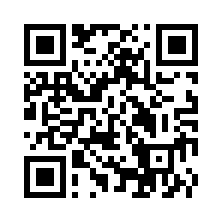 QR Code for 3Mk2JBhNhFLQt8ppY6obxsAFh8jB1dW8PH