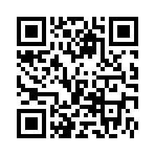 QR Code for 3Mk2LEDcbfKXUDDrTcQPYUGwzXcMP8hTuN