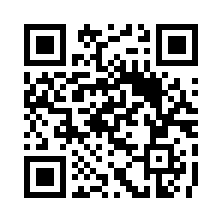 QR Code for 3Mk2MFNT4WYDnCfN2QnWFLSDRFDJhPQHh6