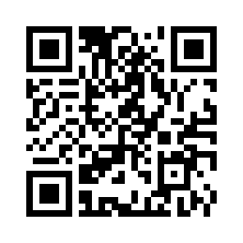 QR Code for 3Mk2NUDNkPat7AvueHb2wJVr8fHULXLeP3