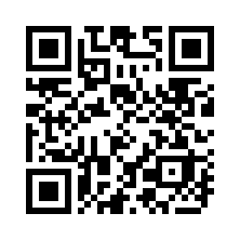 QR Code for 3Mk2Thuf69s5rkMpecY3A6aMxsP8BZ7JbM