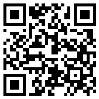 QR Code for 3Mk2UhkvjYTZgZupHgMbjmoV4GGNmDo5ko
