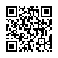 QR Code for 3Mk2Wf1SXbdtUCFrpirLC8P2bAmDNo8z94
