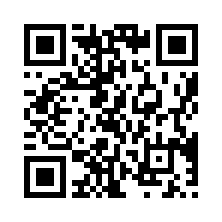 QR Code for 3Mk2XmK7RK53JzFCAmtZJydid2KzVcM45e