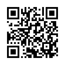 QR Code for 3Mk2YFecPRSV9NJcFCXbFE9LkcHeY3qNAm
