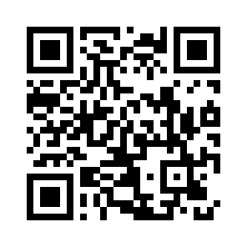 QR Code for 3Mk2cfUHAPXJsBE91g11qWNU8xYKWozFhE