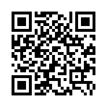 QR Code for 3Mk2fccs4RJLembT2MUmVvQDMJaKJYZqr5