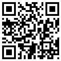 QR Code for 3Mk2kwkHaqjPg18W6458zu1tKsFkwmfpPM