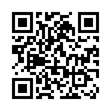 QR Code for 3Mk2ttUKDPeAuNvccA3Qic46bBwkhR79JS