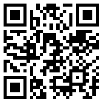 QR Code for 3Mk2vCDHrs95zkvEoaL7CPdvqgnFJFA4Et