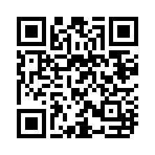 QR Code for 3Mk2wNbw4kxDpZLv8aYCevdrjhehVuYyiM