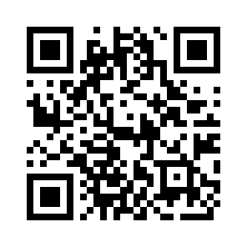 QR Code for 3Mk33aAvEr6KmA75Cy1Y4ipGoA1cbp9gyS