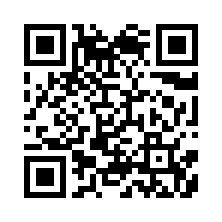 QR Code for 3Mk37nnATeuUMHAJwURvqXmLf82AvwYkwC