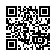 QR Code for 3Mk3APJx7P9CUY3XiBFUVZF1ZRX8i7jMBe