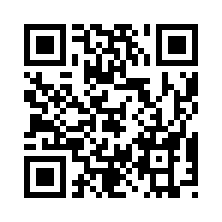 QR Code for 3Mk3DXb1gmS4LWymMGQGyG5vxGgMEatqtX