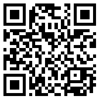 QR Code for 3Mk3Di7FWhxKxtCkw2msS3wXbtypYxoFbD