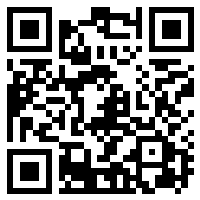 QR Code for 3Mk3JsGGiN56Q4yRnceDBWRM5b2th7YYUy